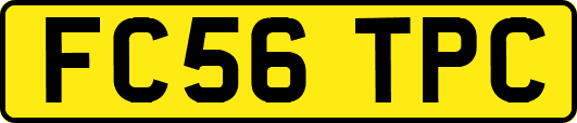 FC56TPC