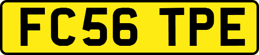 FC56TPE