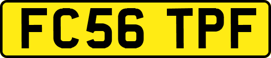 FC56TPF