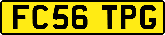 FC56TPG