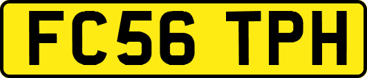 FC56TPH