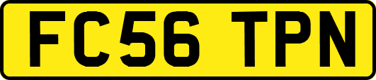 FC56TPN