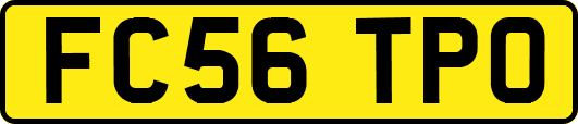 FC56TPO