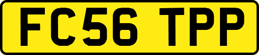 FC56TPP