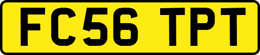 FC56TPT