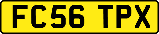 FC56TPX