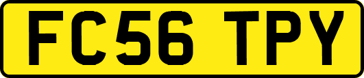 FC56TPY