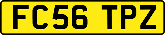 FC56TPZ