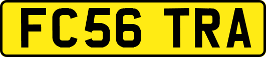 FC56TRA