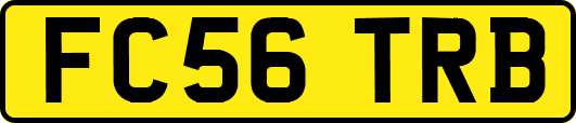 FC56TRB