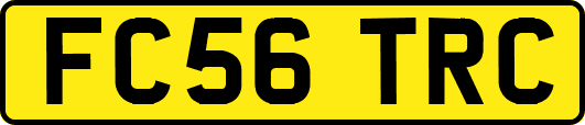 FC56TRC