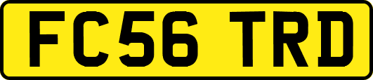 FC56TRD