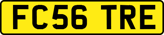FC56TRE