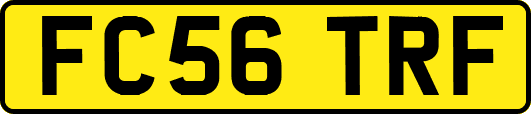 FC56TRF