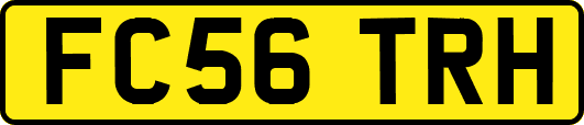 FC56TRH