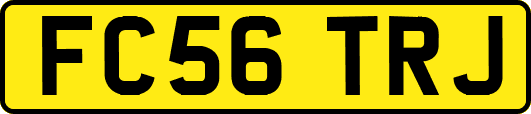 FC56TRJ
