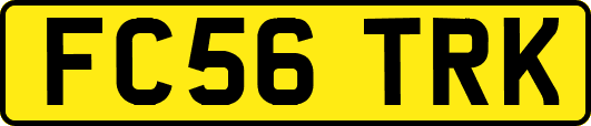 FC56TRK