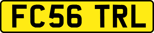FC56TRL