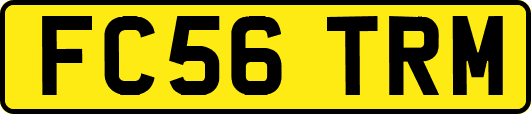 FC56TRM