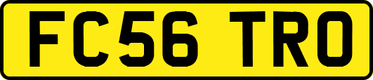 FC56TRO