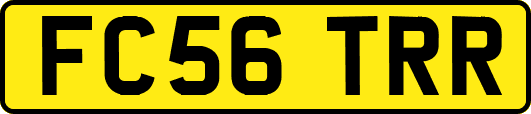 FC56TRR