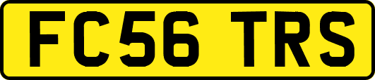FC56TRS