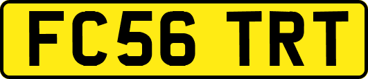 FC56TRT