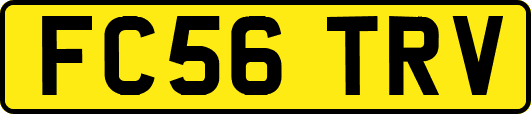 FC56TRV
