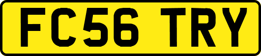 FC56TRY