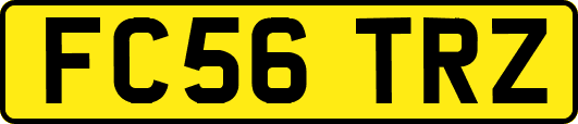 FC56TRZ
