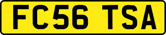 FC56TSA