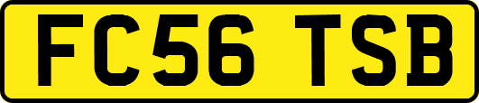 FC56TSB