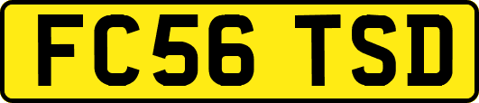 FC56TSD