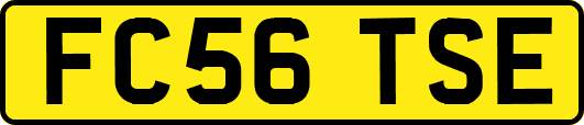 FC56TSE