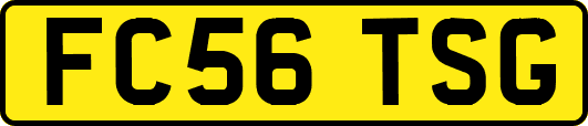 FC56TSG