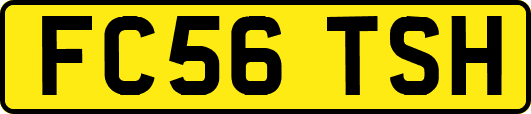 FC56TSH