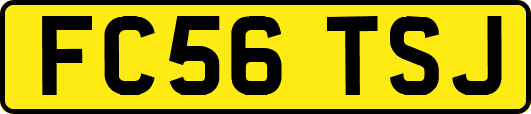 FC56TSJ
