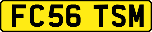 FC56TSM