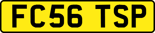 FC56TSP
