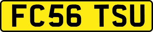 FC56TSU