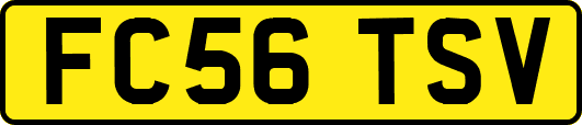FC56TSV