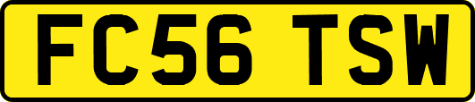 FC56TSW