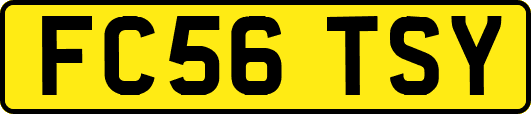 FC56TSY