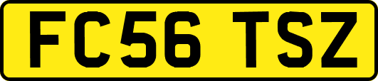 FC56TSZ