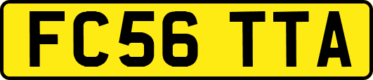 FC56TTA