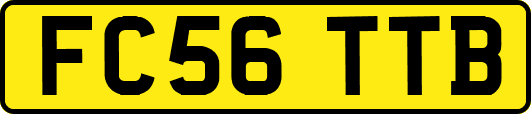 FC56TTB