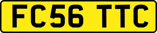 FC56TTC