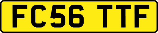 FC56TTF