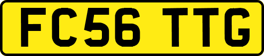 FC56TTG