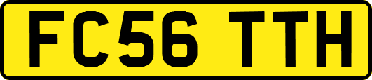 FC56TTH